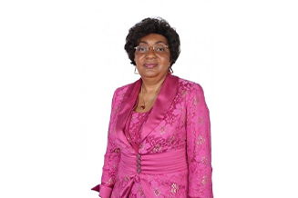 Florbela Araújo destaca Provedoria de Justiça como marco no Estado de Direito e no reforço da confiança entre cidadãos e Estado