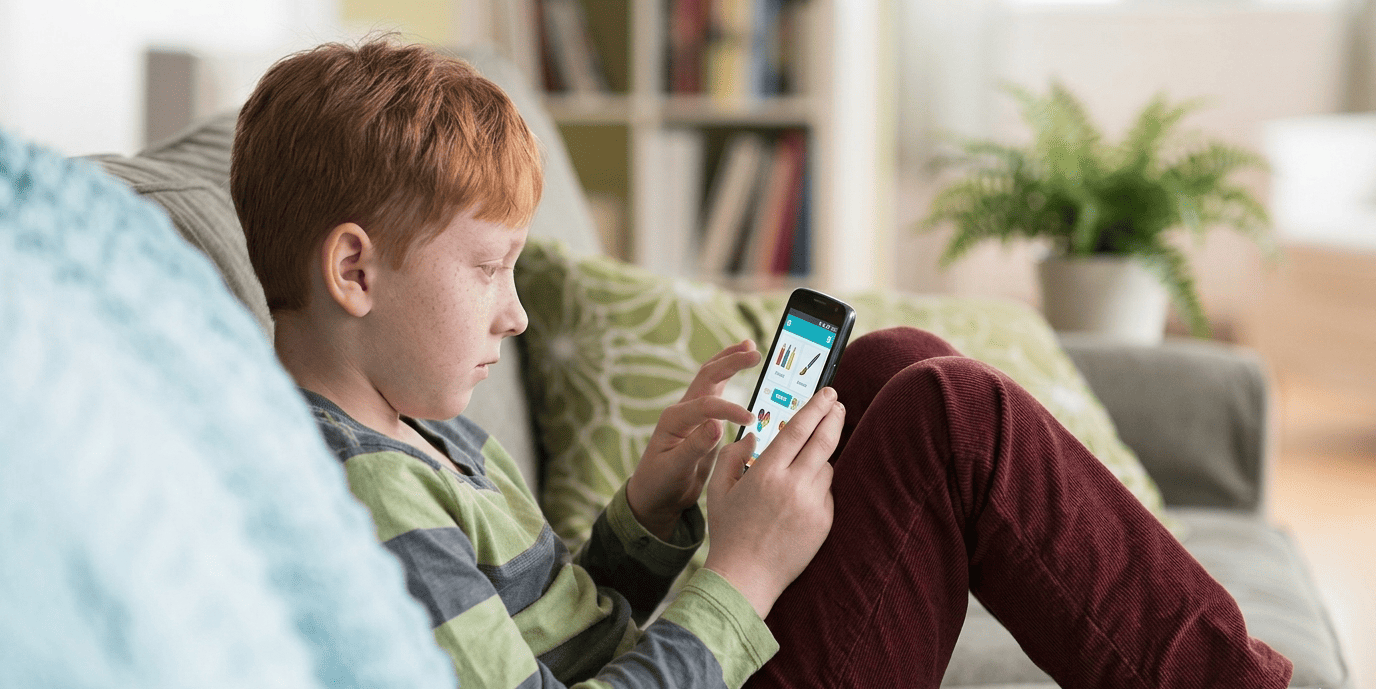 Noruega planeia restringir acesso de jovens às redes sociais até aos 16 anos