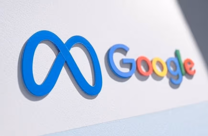 Meta e Google responsabilizadas por vício digital em jovens em decisão histórica nos EUA
