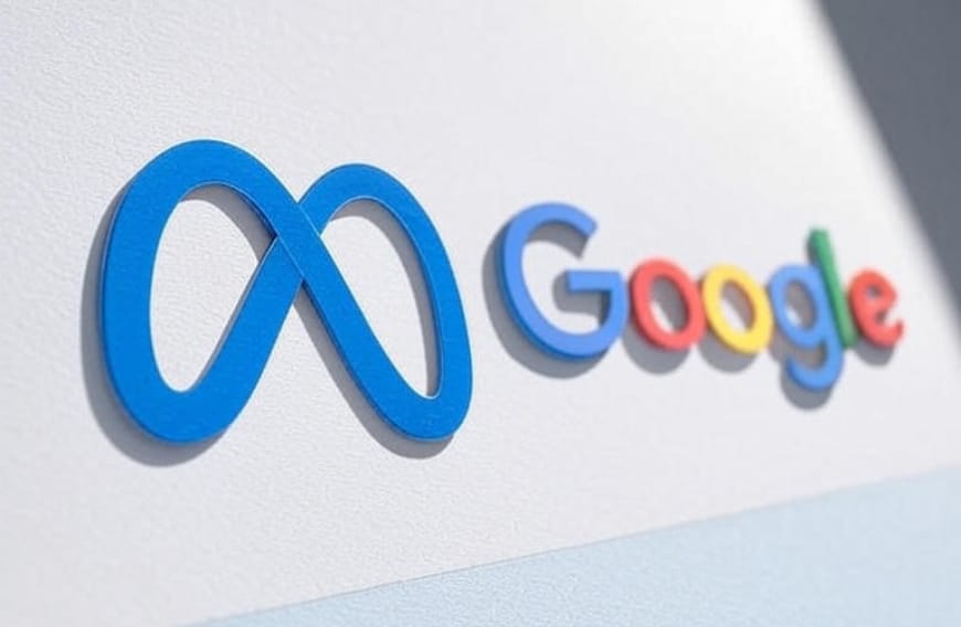 Meta e Google responsabilizadas por vício digital em jovens em decisão histórica nos EUA