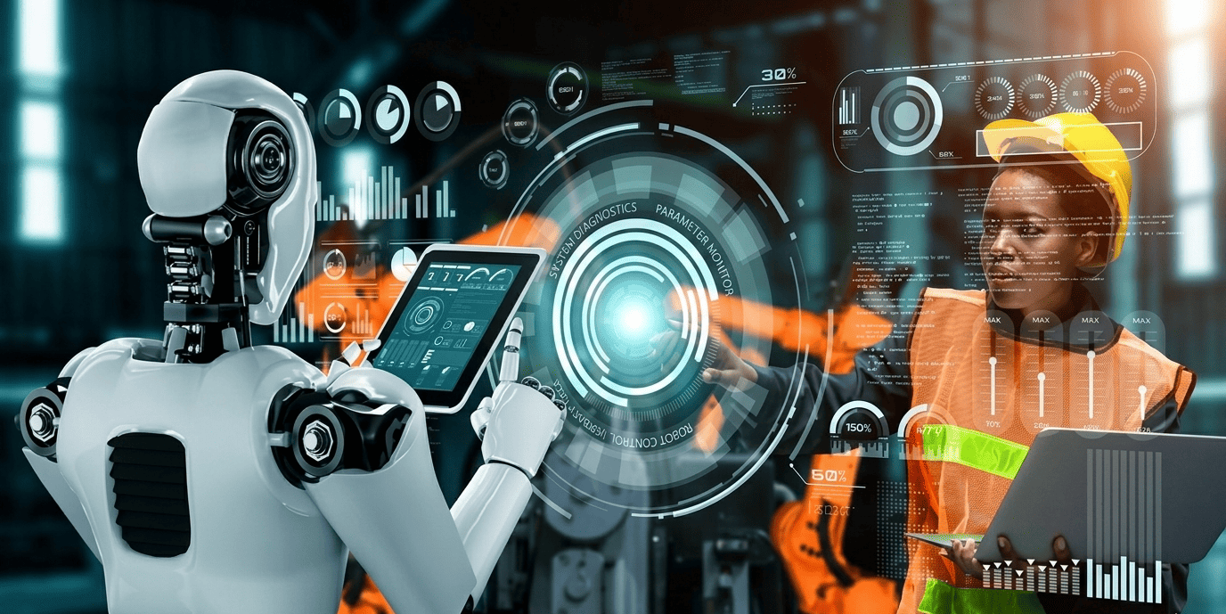 EUA reforçam parceria com Angola para impulsionar desenvolvimento da Inteligência Artificial