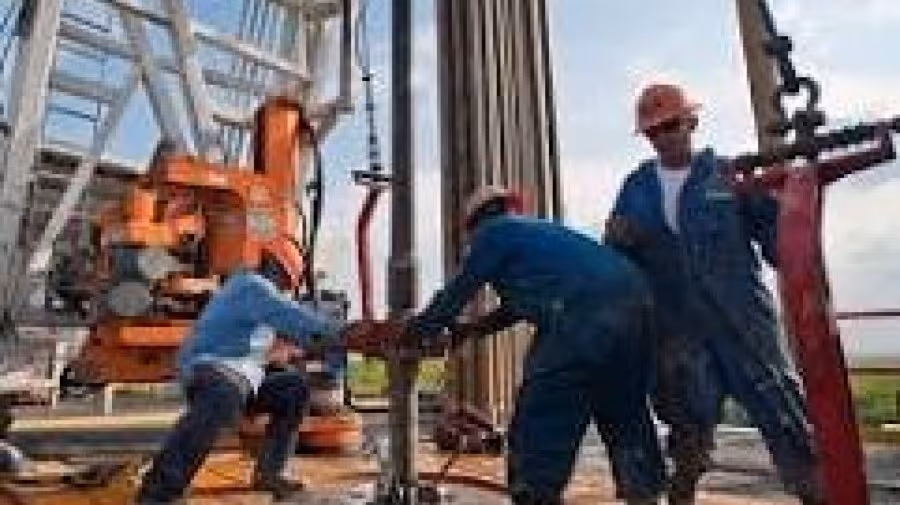1 de Maio: Entre a dignidade do trabalho e os desafios do presente