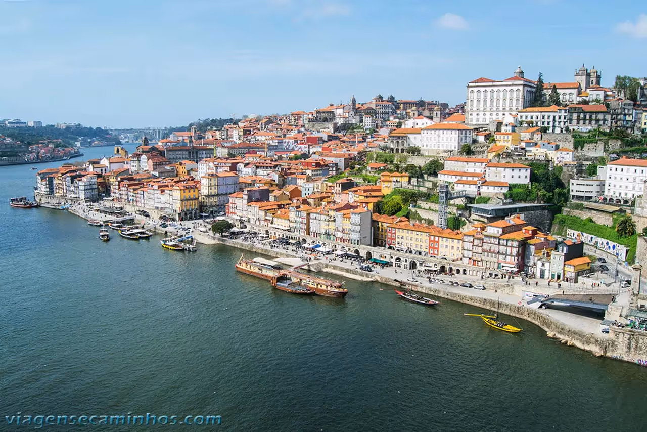 Encontro no Porto propõe reflexão sobre o presente e o futuro da língua portuguesa