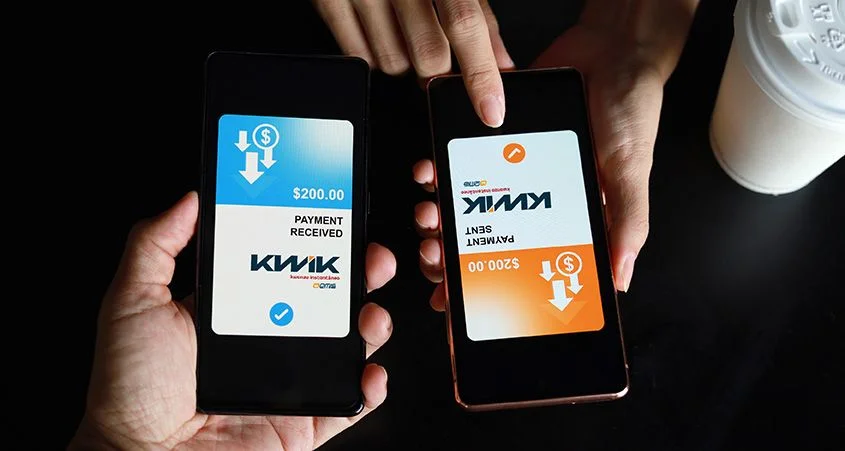 KWIK reforça presença nos mercados e revoluciona pagamentos digitais em Angola
