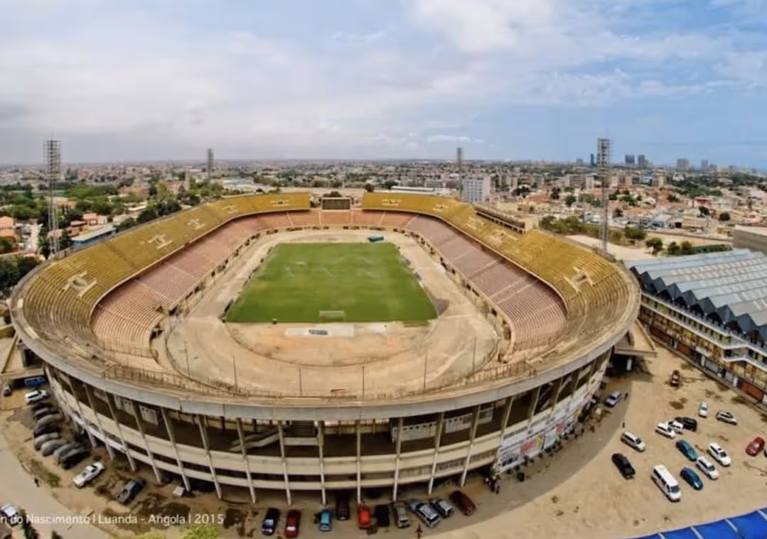 Girabola passa a premiar todos os clubes participantes