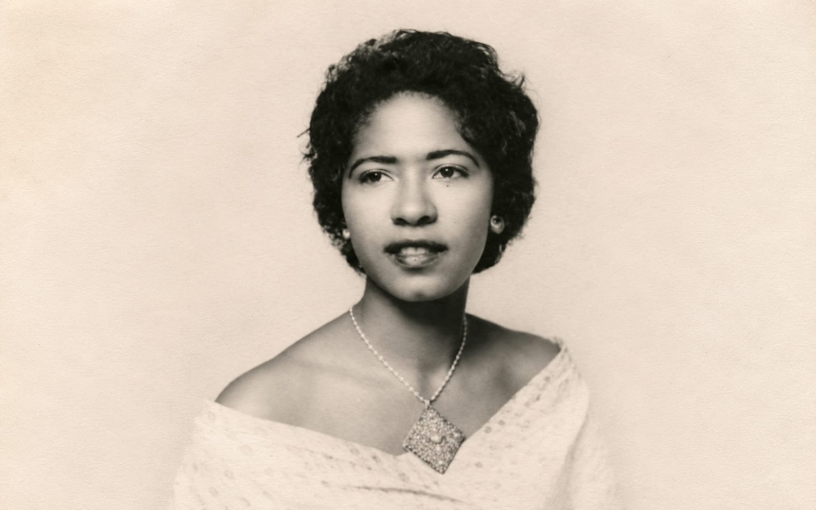 Belita Palma: a voz que ajudou a desenhar a identidade da música angolana