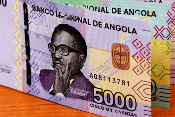 Kwanza integrará sistema regional de pagamentos da SADC a partir de 2026