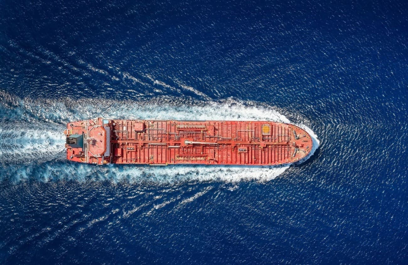 Candidaturas abertas para residência artística dedicada à protecção dos oceanos