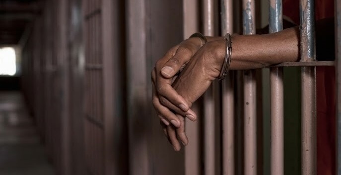 País reduz 1.474 casos de prisão preventiva, mas mais de 2 mil continuam pendentes