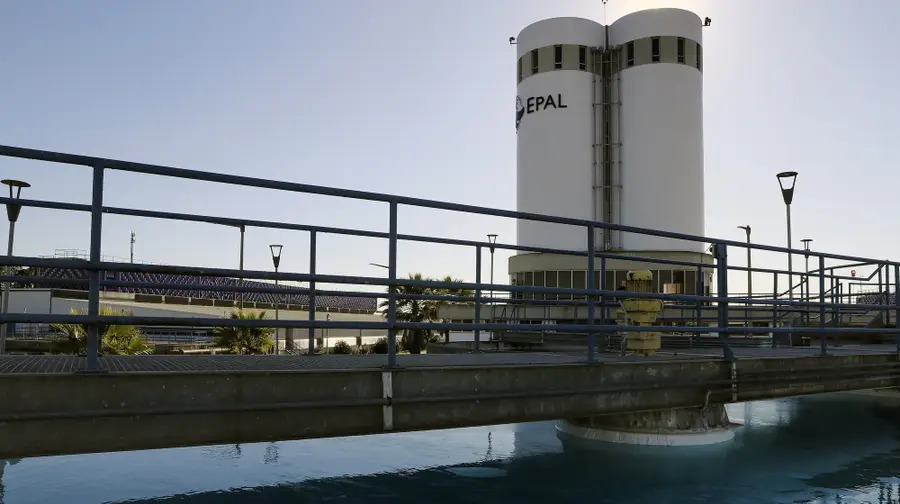 APD multa EPAL por violações das normas de protecção de dados