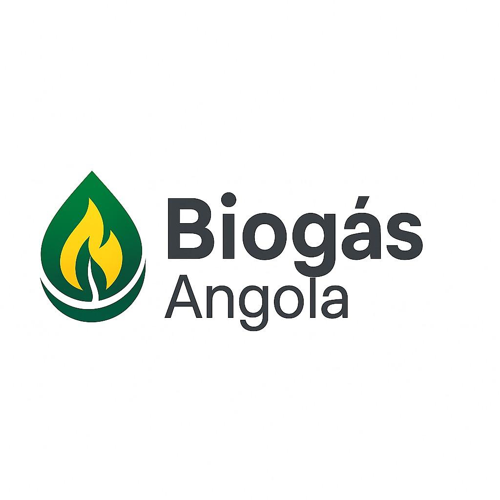 Biogás Angola promove “Missão Energia Verde” para jovens no Next Kids Bootcamp
