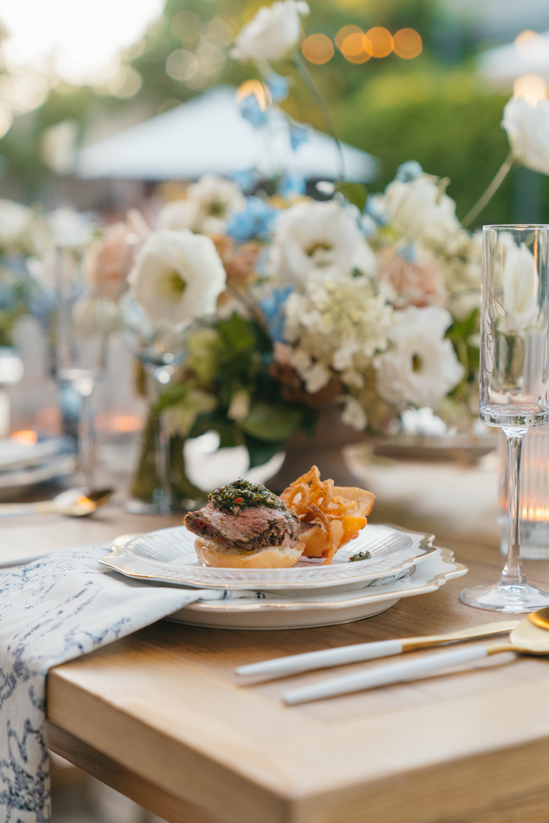 __wf_reserved_inherit