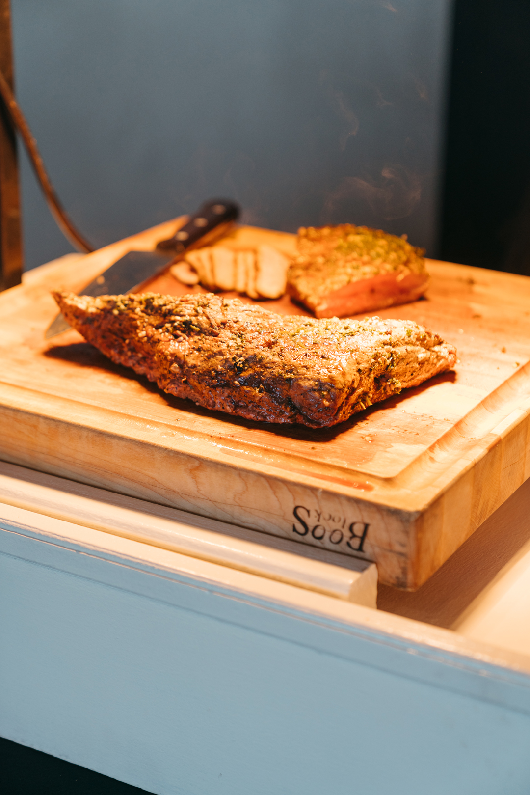 __wf_reserved_inherit