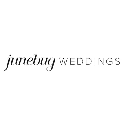 Junebug Weddings