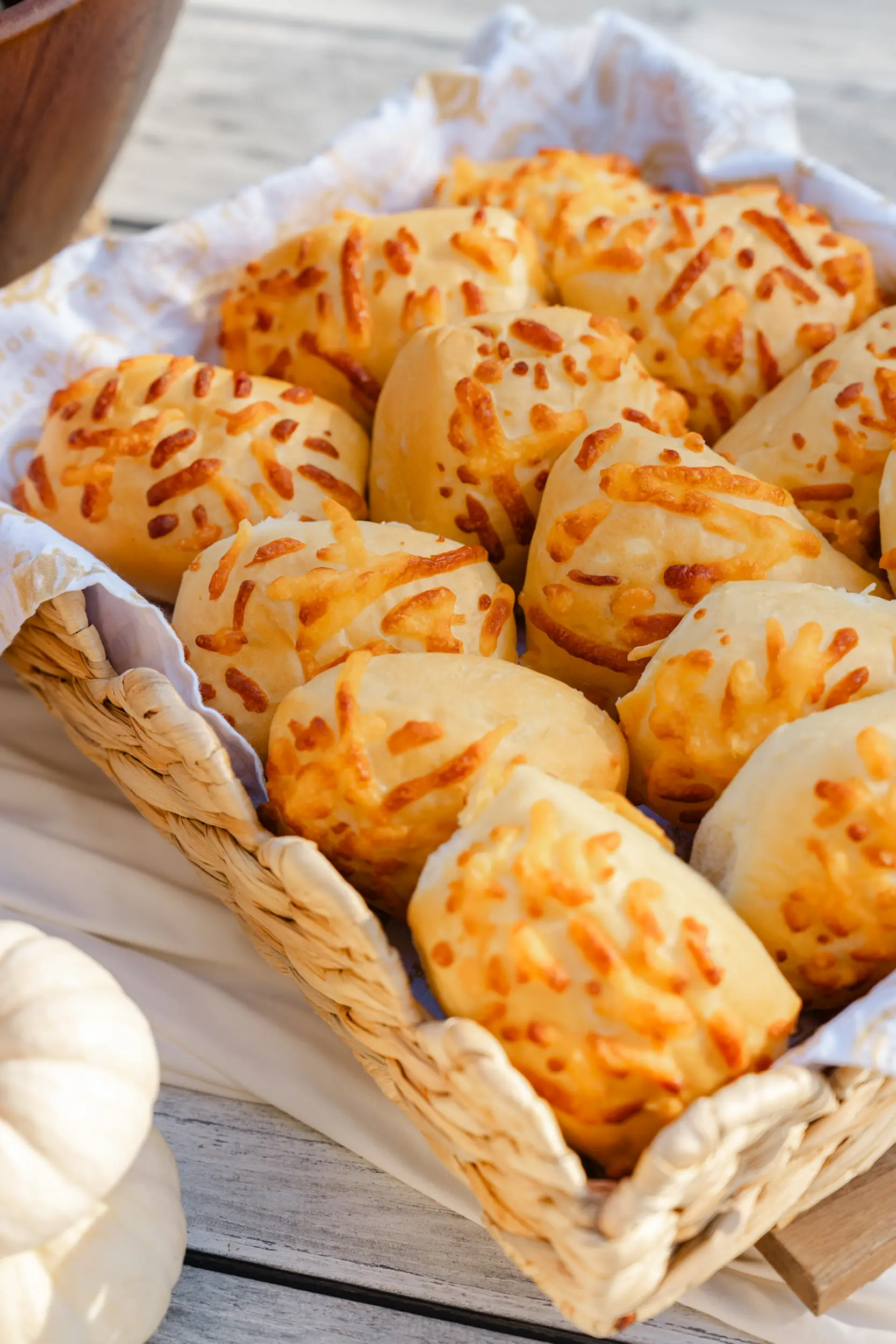 Orange County Thanksgiving Catering