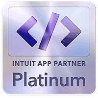 ServiceM8 Global Innovation App of the Year award winner