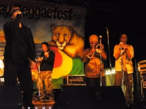 Monterey Events In July: Fun Outings For The Whole Family