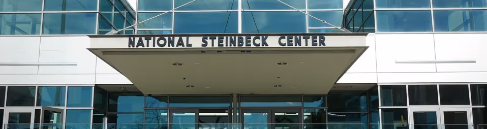 drinking in monterey