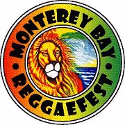 Monterey Bay Reggae Festival