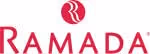 Ramada Logo