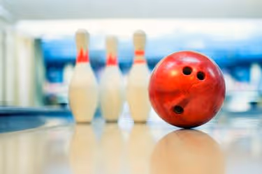 Bowling