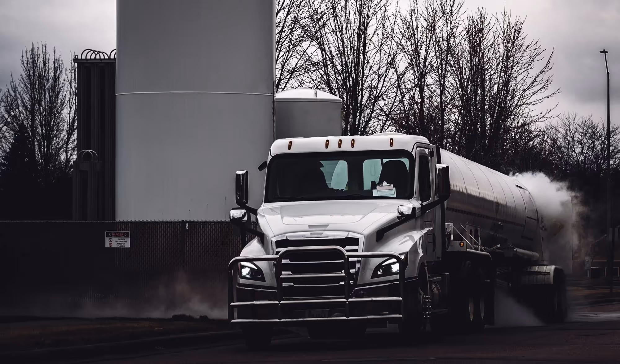 Sitewide Project Solutions - Services