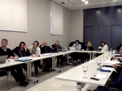 Espectáculos Big Van