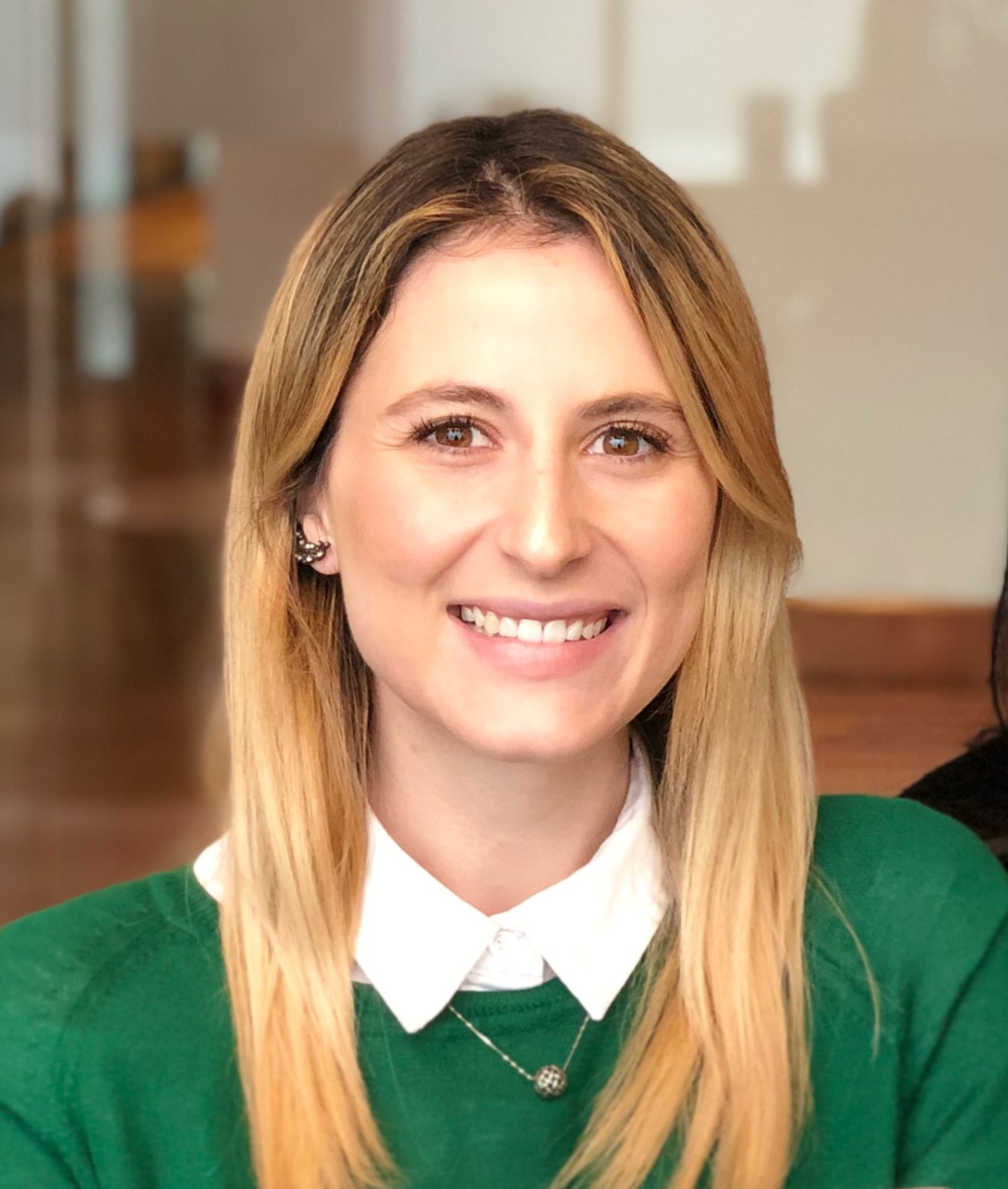 Ana Fernández 