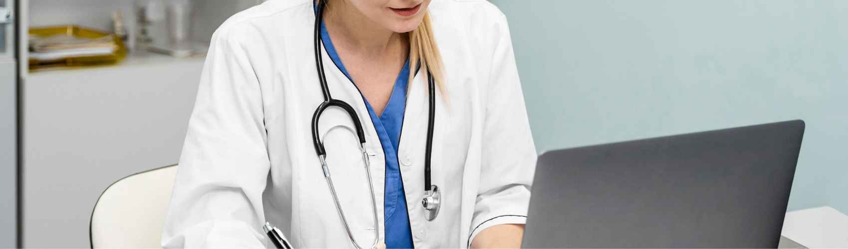 ¿Qué software médico cumple la normativa en Chile?