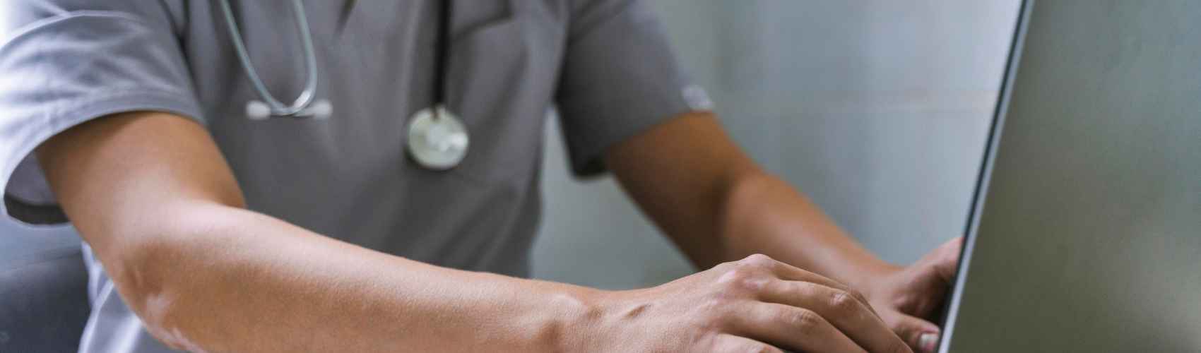 Agenda médica online: cómo elegir una que funcione para tu especialidad