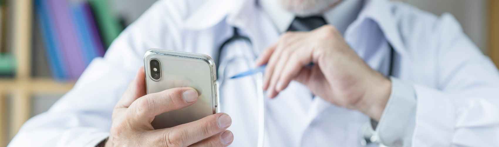 App de agendamiento de citas: cómo funciona y qué beneficios ofrece