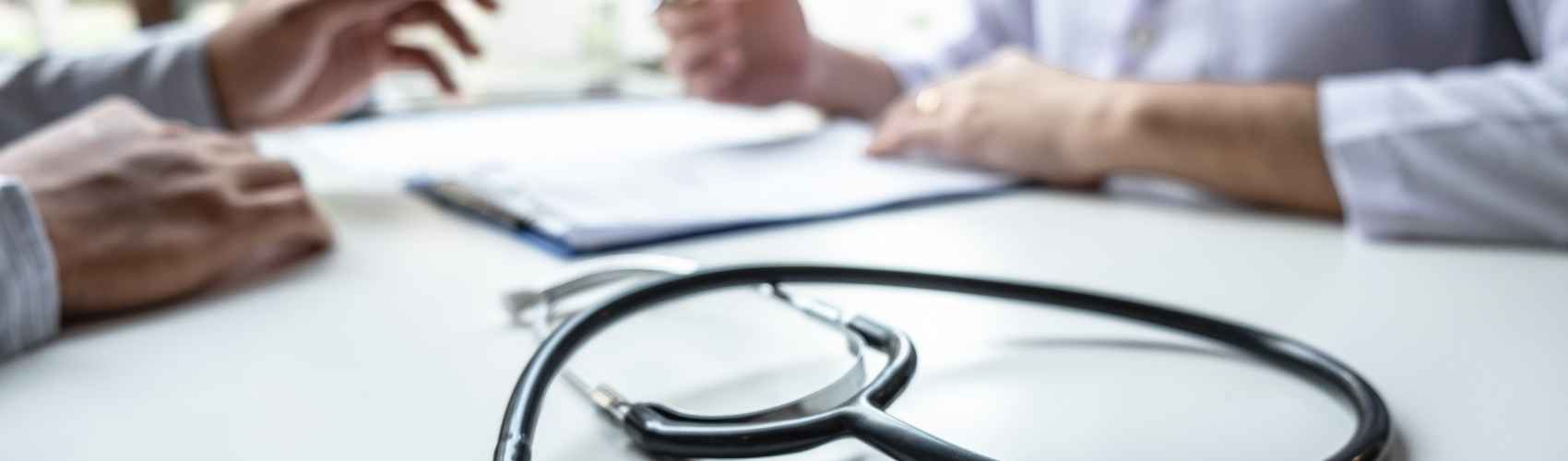 Tipos de pacientes en consulta médica: ¿cómo adaptarse a sus necesidades?