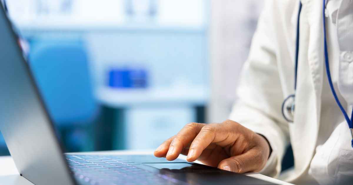 Licencia Médica Electrónica en Chile: qué es, cómo funciona y ventajas