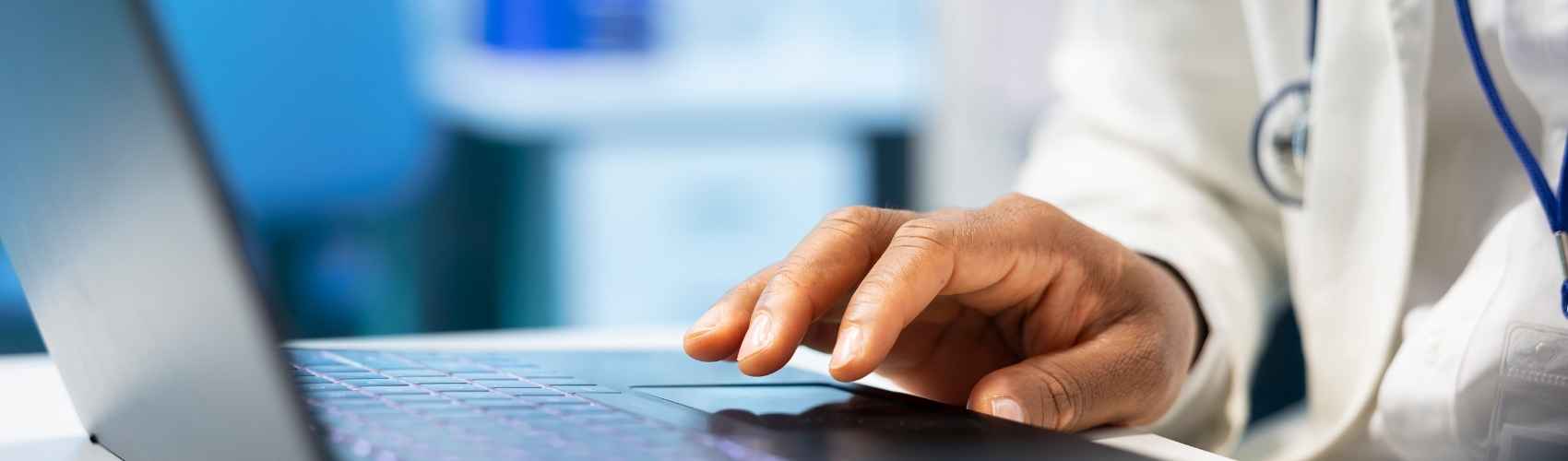 Licencia Médica Electrónica en Chile: qué es, cómo funciona y por qué es clave para tu clínica