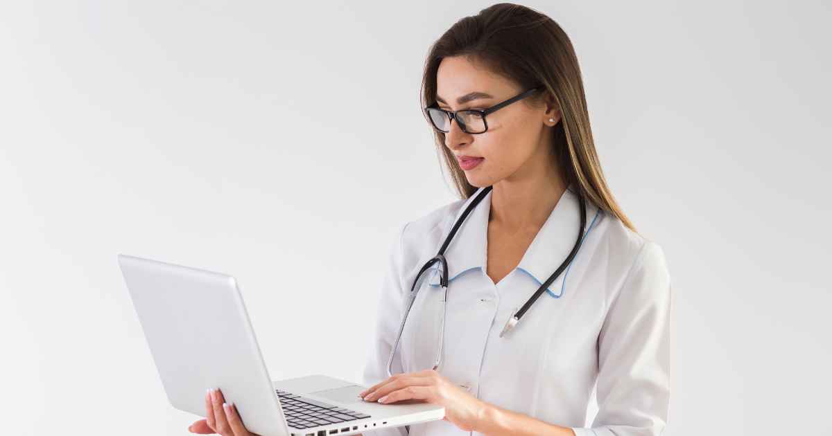 Mejores software médicos en Chile: comparativa actualizada 2025
