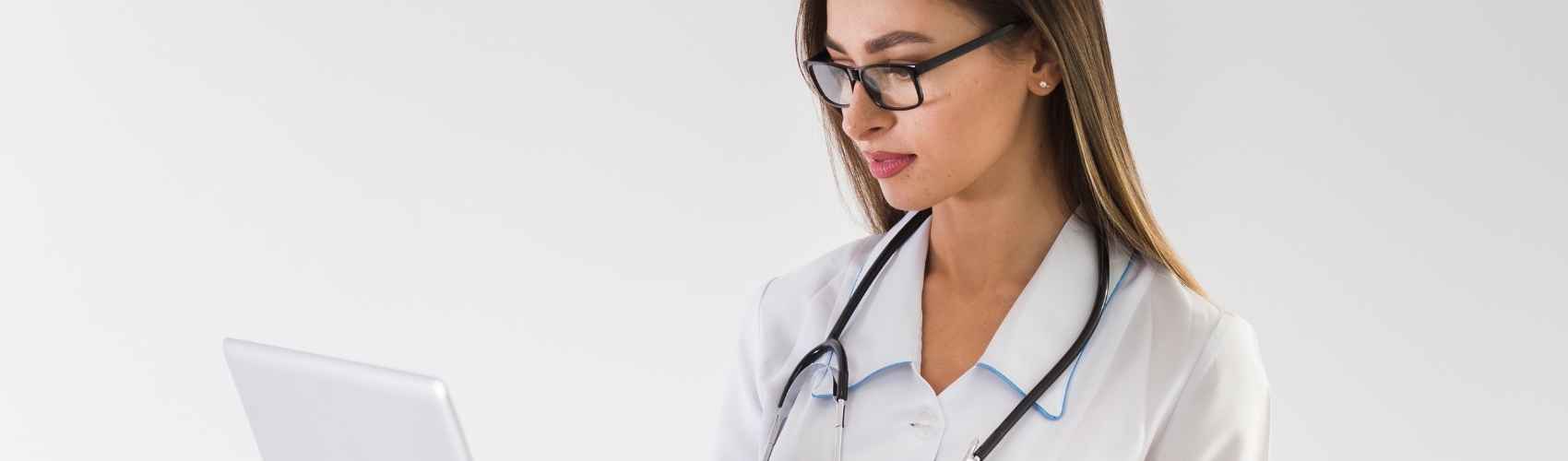 Los mejores software médicos en Chile: comparativa actualizada 2025 