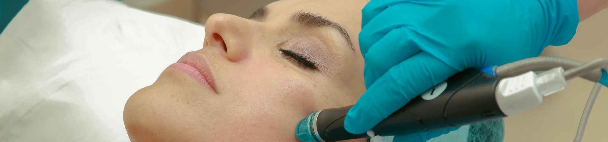 ¿Cuál es el mejor software para una clínica estética?