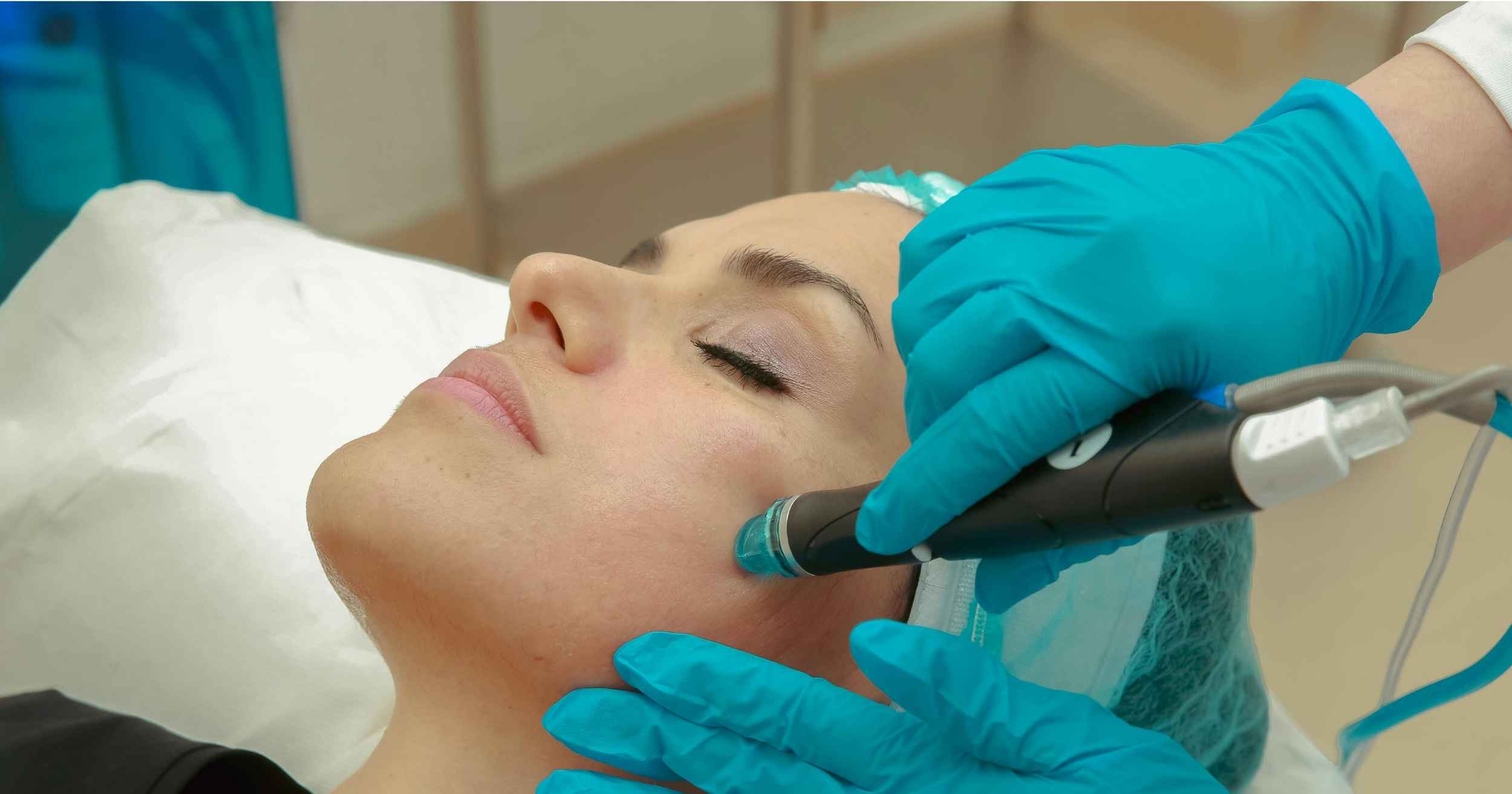 ¿Cuál es el mejor software para una clínica estética? Guía 2025