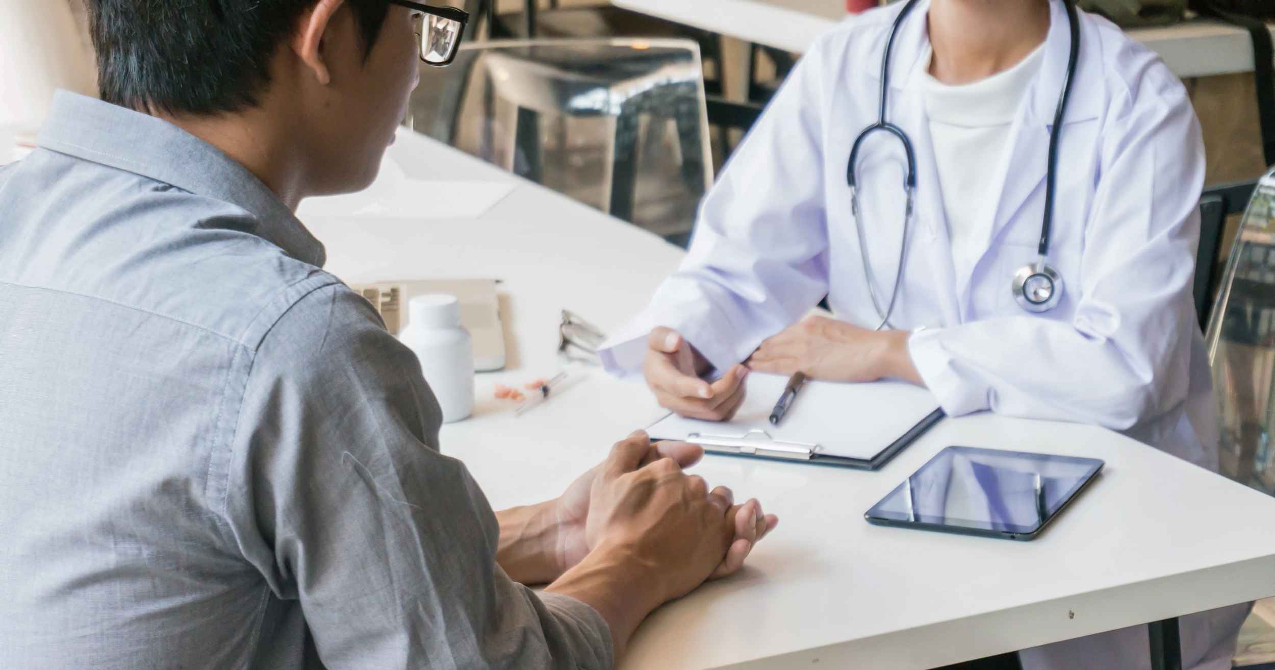 Cómo controlar los pagos de tu centro médico de forma eficiente