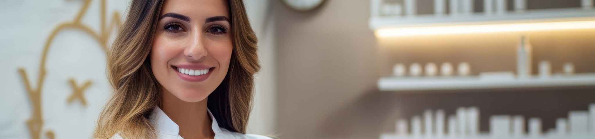 Nombres para clínicas estéticas: Ideas novedosas y elegantes