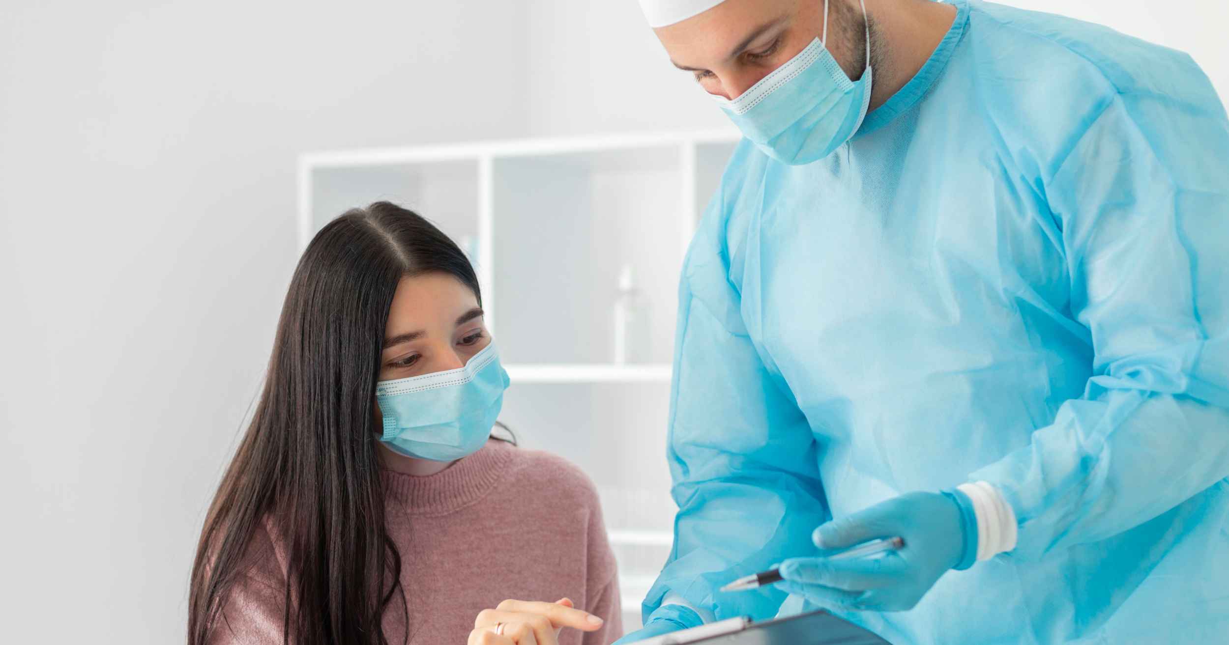 Seguridad del paciente: qué es y qué debe considerar tu clínica