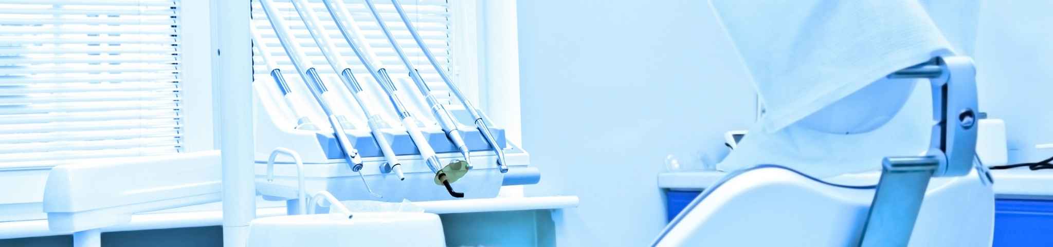 Cómo organizar tu clínica: 5 Tips que debes conocer