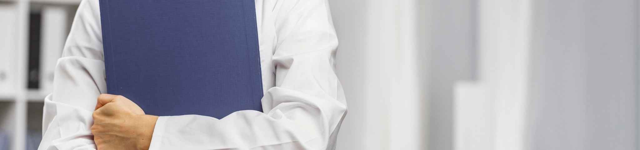 Historia clínica digital 1888