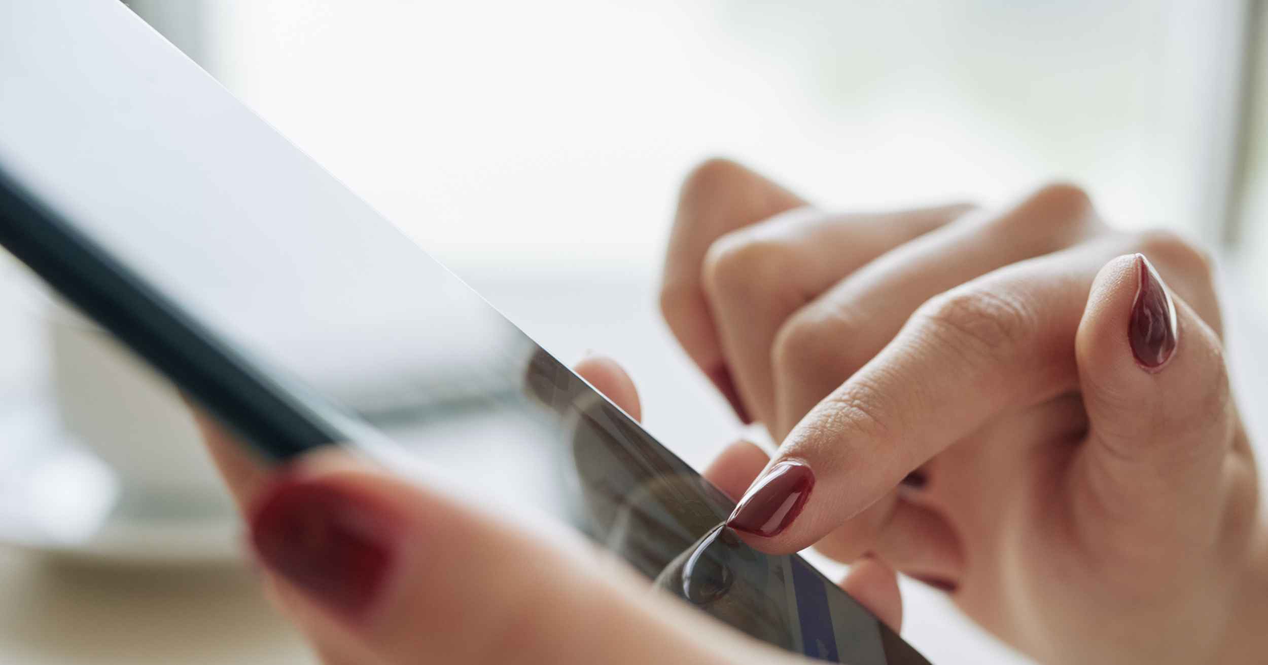 Inteligencia artificial para clínicas: cómo implementarla con éxito