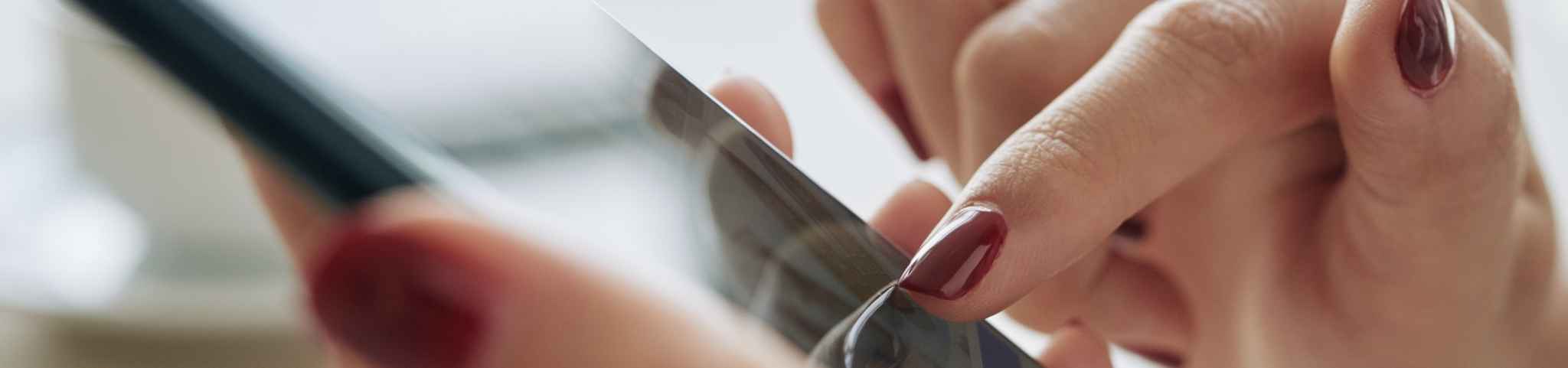 App de medicina: qué es y cómo puede mejorar la atención a tus pacientes