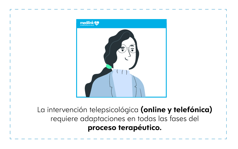 telepsicoloogia