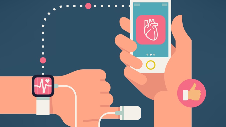marketing en salud