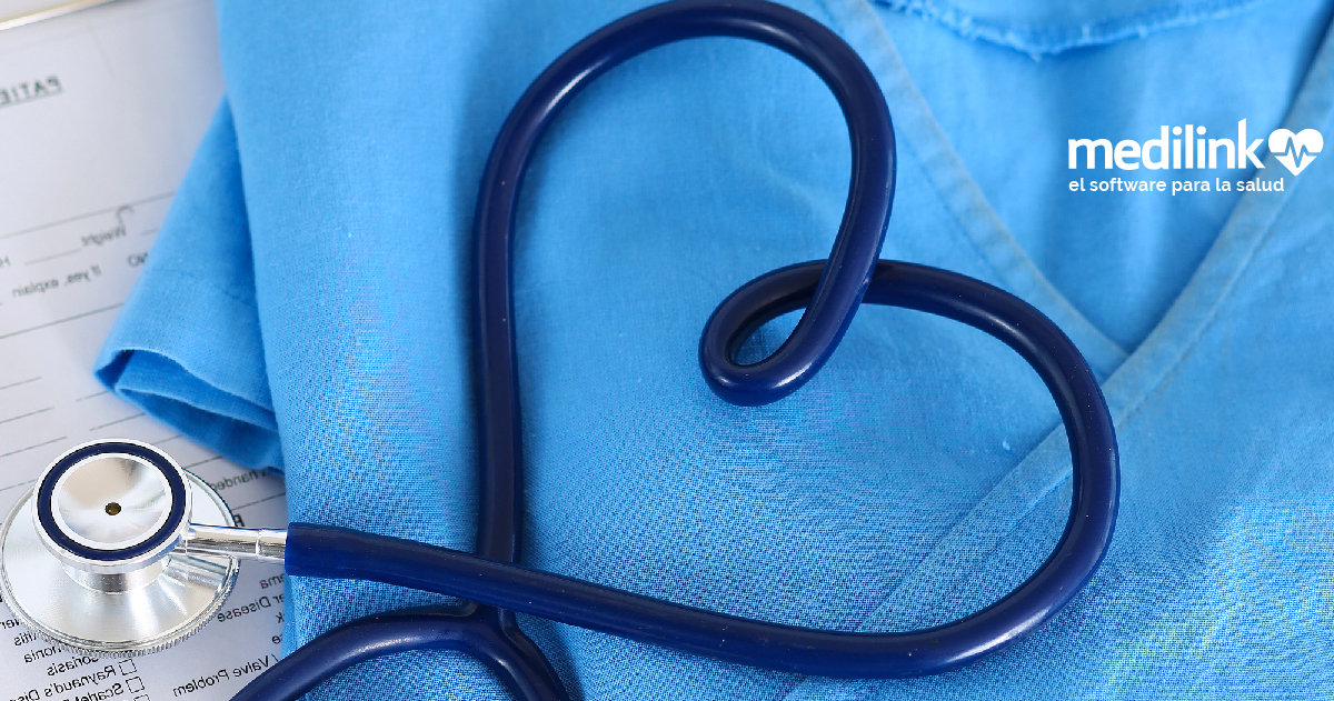 plan-de-negocios-de-un-centro-medico