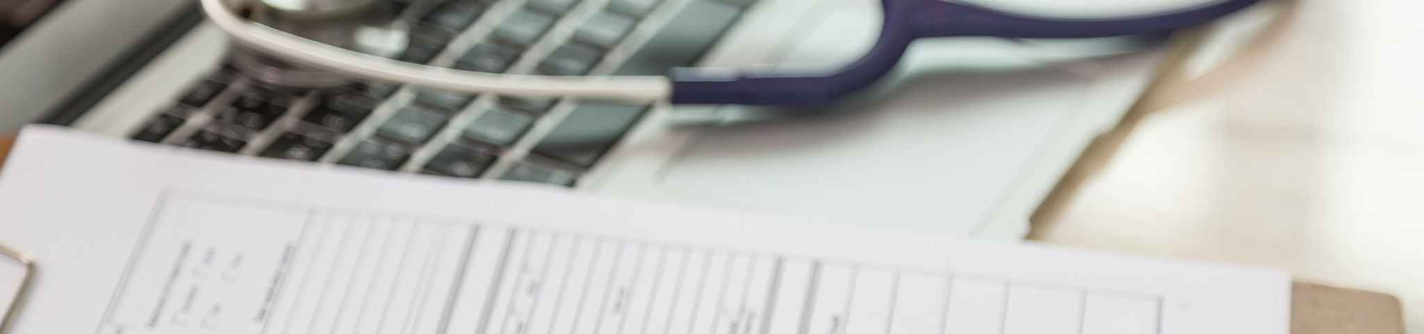 Honorarios médicos: cómo definirlos, facturarlos y aprovechar sus beneficios fiscales en México