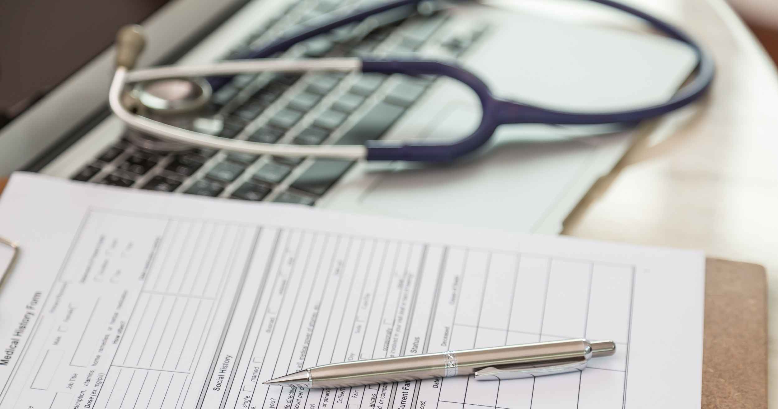Honorarios médicos en México: cómo definirlos y facturarlos